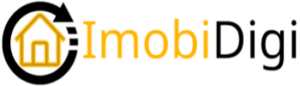 LOGOTIPO ImobDigi